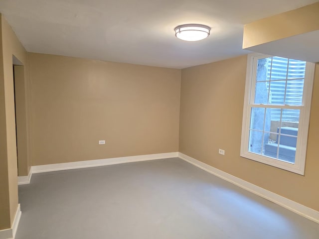 11410 W Edgewood Rd, Beach Park, IL 60087 - photo 19