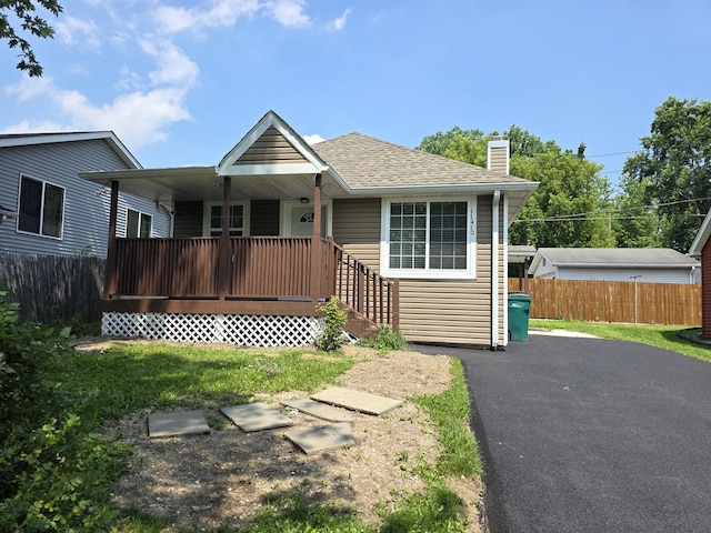 11410 W Edgewood Rd, Beach Park, IL 60087 - photo 3