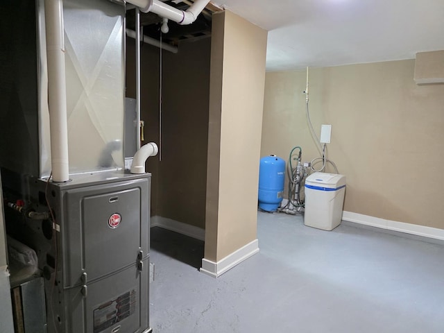 11410 W Edgewood Rd, Beach Park, IL 60087 - photo 21