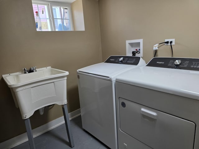 11410 W Edgewood Rd, Beach Park, IL 60087 - photo 24
