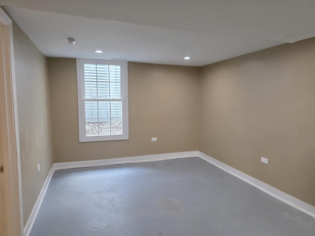 11410 W Edgewood Rd, Beach Park, IL 60087 - photo 25