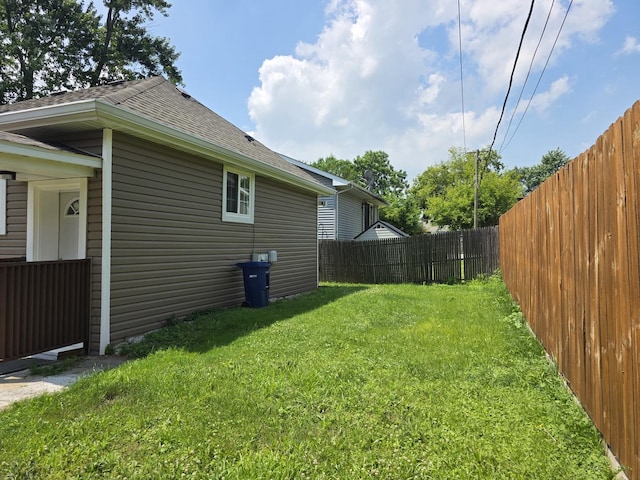 11410 W Edgewood Rd, Beach Park, IL 60087 - photo 26
