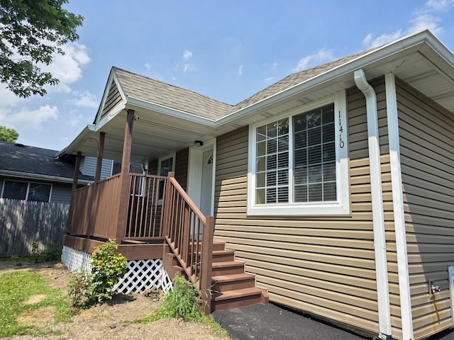 11410 W Edgewood Rd, Beach Park, IL 60087 - photo 4