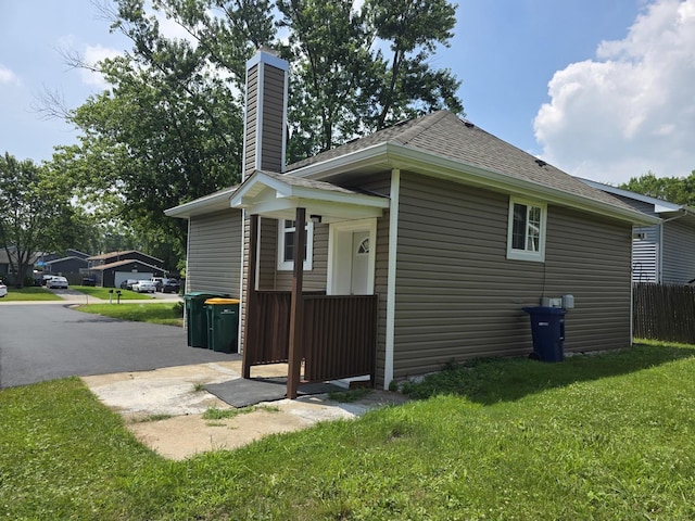 11410 W Edgewood Rd, Beach Park, IL 60087 - photo 5