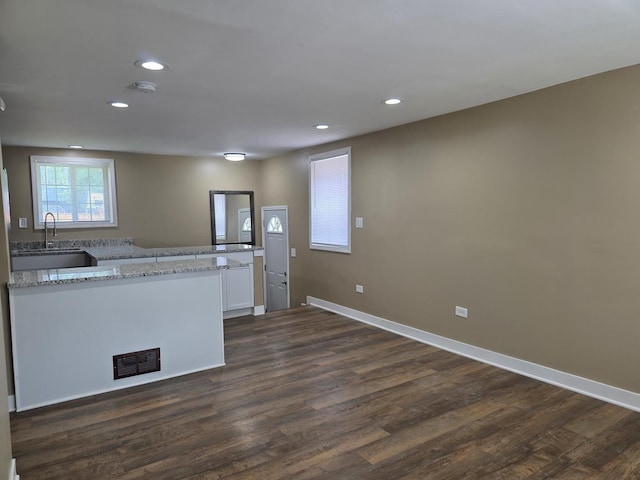 11410 W Edgewood Rd, Beach Park, IL 60087 - photo 6