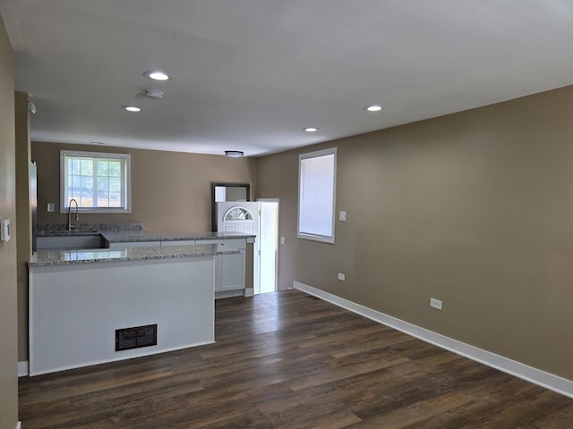11410 W Edgewood Rd, Beach Park, IL 60087 - photo 7