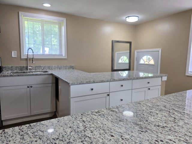 11410 W Edgewood Rd, Beach Park, IL 60087 - photo 8