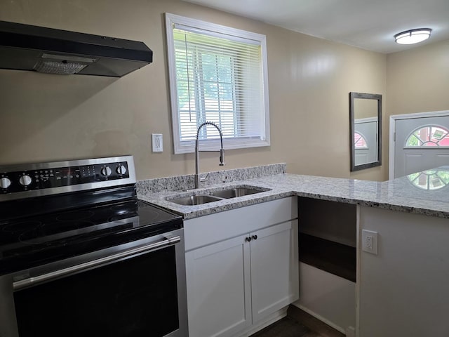11410 W Edgewood Rd, Beach Park, IL 60087 - photo 9