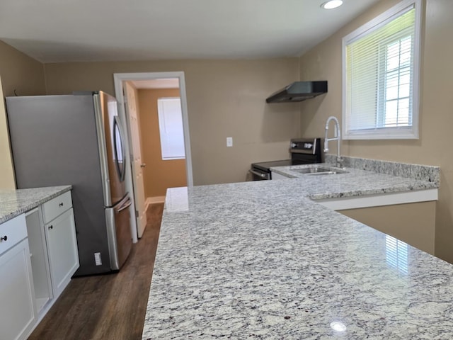 11410 W Edgewood Rd, Beach Park, IL 60087 - photo 10