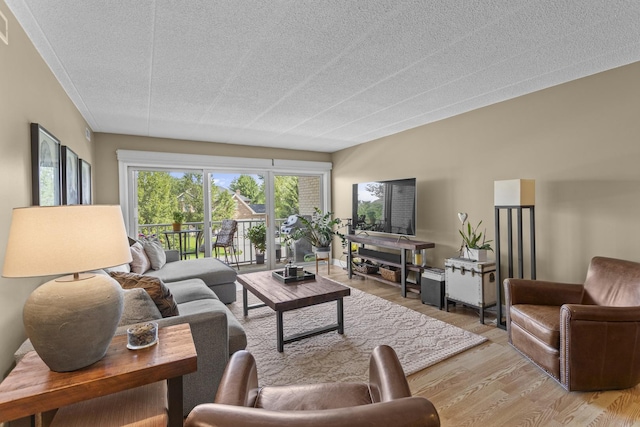 440 E Montrose Ave Unit 209, Wood Dale, IL 60191 - photo 11