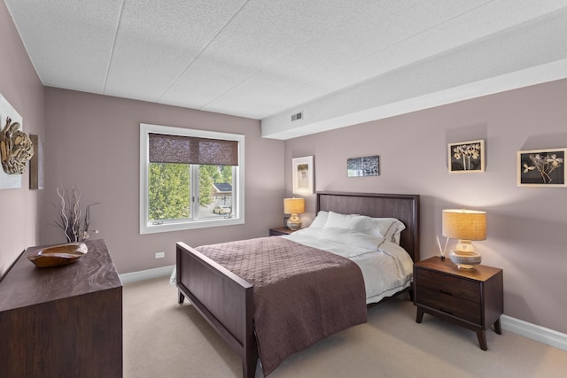 440 E Montrose Ave Unit 209, Wood Dale, IL 60191 - photo 12