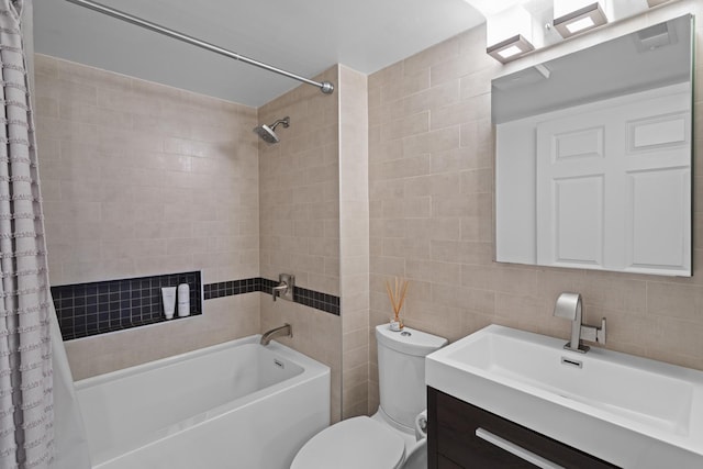 440 E Montrose Ave Unit 209, Wood Dale, IL 60191 - photo 13