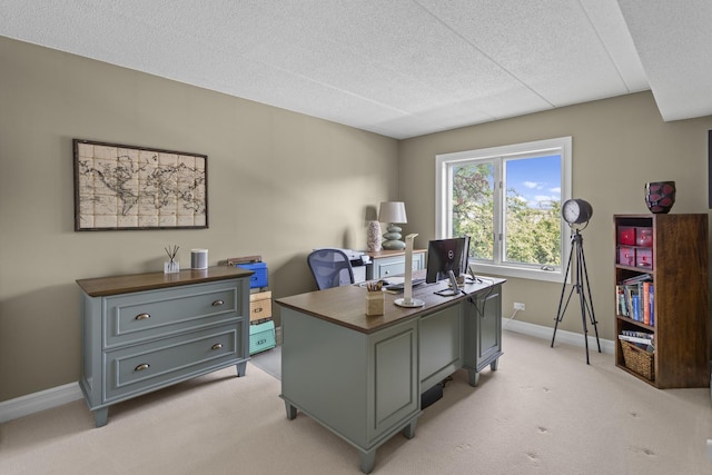 440 E Montrose Ave Unit 209, Wood Dale, IL 60191 - photo 14