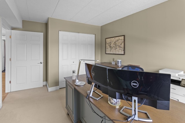 440 E Montrose Ave Unit 209, Wood Dale, IL 60191 - photo 15