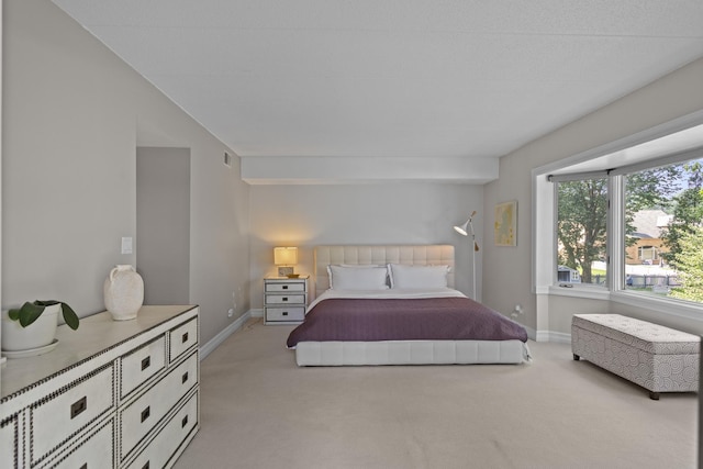 440 E Montrose Ave Unit 209, Wood Dale, IL 60191 - photo 16