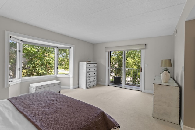 440 E Montrose Ave Unit 209, Wood Dale, IL 60191 - photo 17
