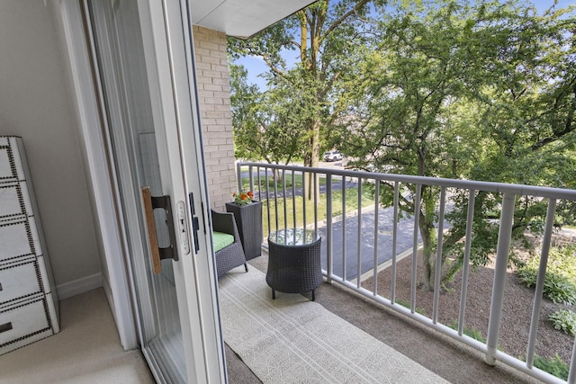 440 E Montrose Ave Unit 209, Wood Dale, IL 60191 - photo 18