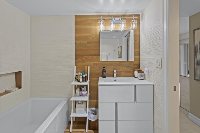 440 E Montrose Ave Unit 209, Wood Dale, IL 60191 - photo 20