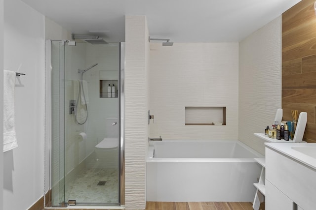 440 E Montrose Ave Unit 209, Wood Dale, IL 60191 - photo 21