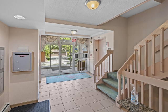 440 E Montrose Ave Unit 209, Wood Dale, IL 60191 - photo 22