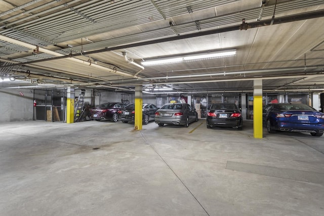 440 E Montrose Ave Unit 209, Wood Dale, IL 60191 - photo 23
