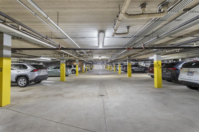 440 E Montrose Ave Unit 209, Wood Dale, IL 60191 - photo 24