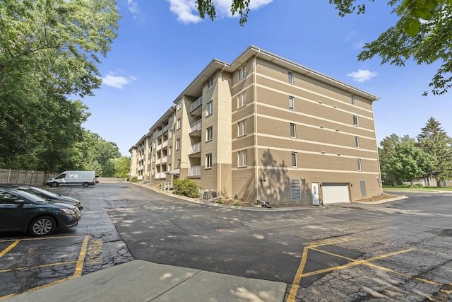 440 E Montrose Ave Unit 209, Wood Dale, IL 60191 - photo 25