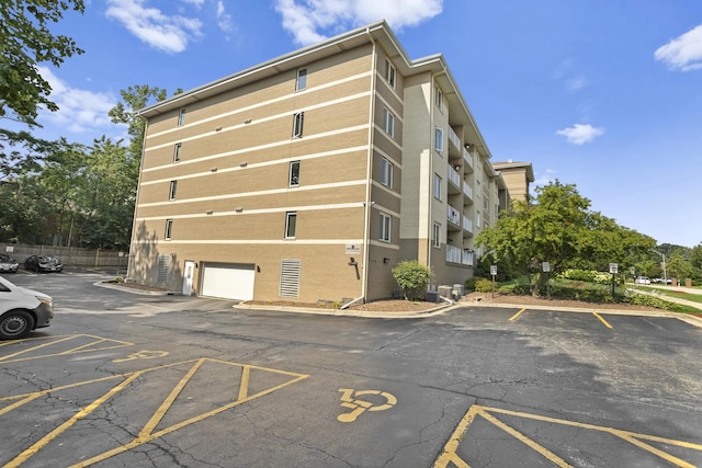 440 E Montrose Ave Unit 209, Wood Dale, IL 60191 - photo 26