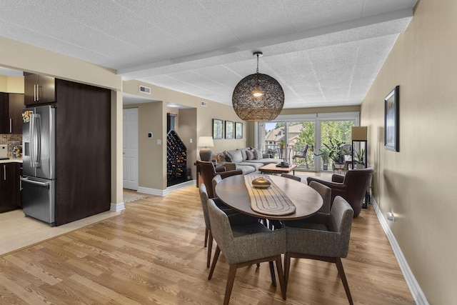 440 E Montrose Ave Unit 209, Wood Dale, IL 60191 - photo 4