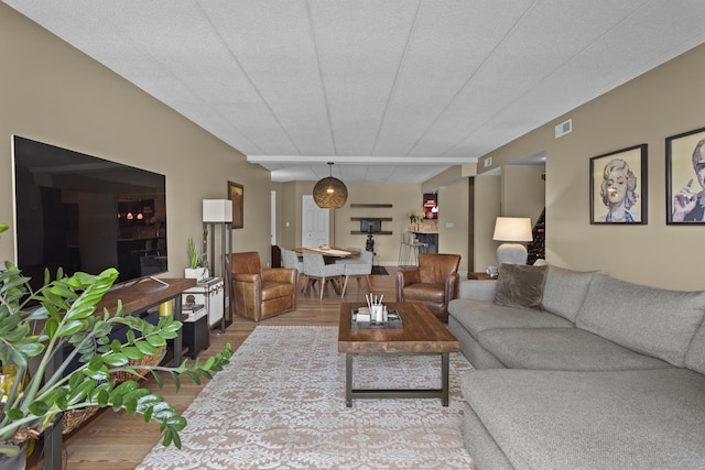 440 E Montrose Ave Unit 209, Wood Dale, IL 60191 - photo 5