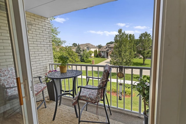 440 E Montrose Ave Unit 209, Wood Dale, IL 60191 - photo 6