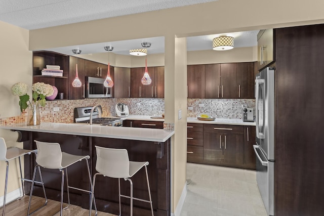 440 E Montrose Ave Unit 209, Wood Dale, IL 60191 - photo 7