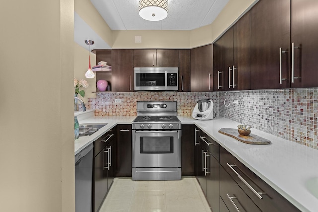440 E Montrose Ave Unit 209, Wood Dale, IL 60191 - photo 8