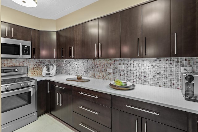 440 E Montrose Ave Unit 209, Wood Dale, IL 60191 - photo 9