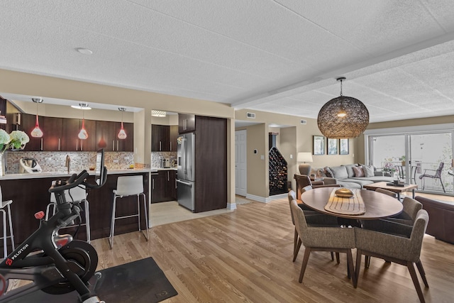 440 E Montrose Ave Unit 209, Wood Dale, IL 60191 - photo 10