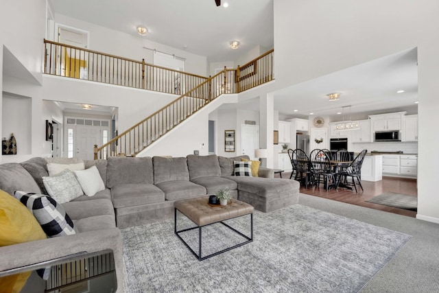 3044 Fairhaven Ln, Lake In The Hills, IL 60156 - photo 2