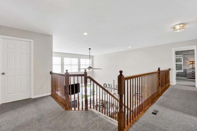 3044 Fairhaven Ln, Lake In The Hills, IL 60156 - photo 17