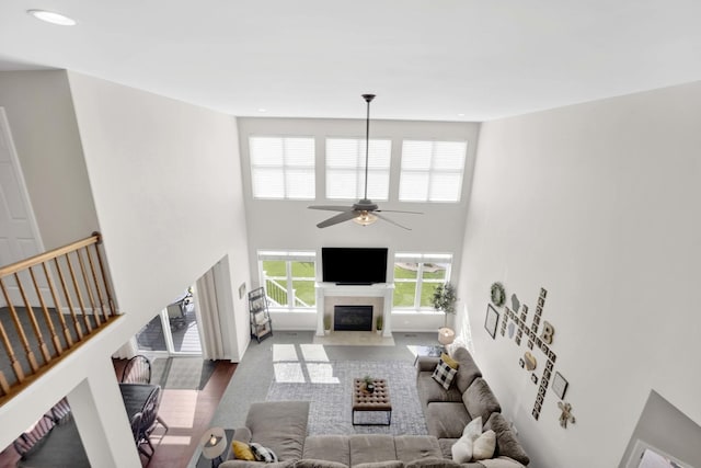 3044 Fairhaven Ln, Lake In The Hills, IL 60156 - photo 18