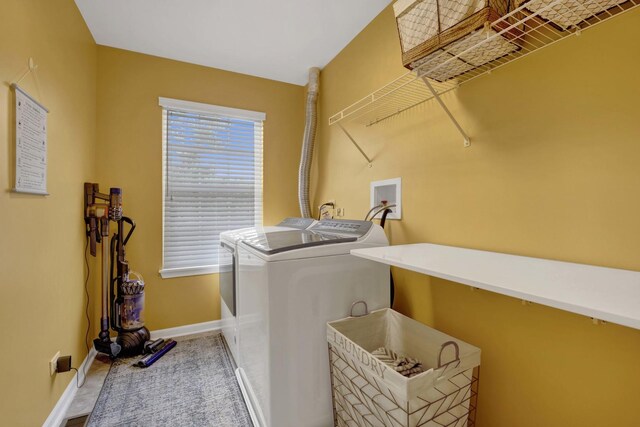 3044 Fairhaven Ln, Lake In The Hills, IL 60156 - photo 29