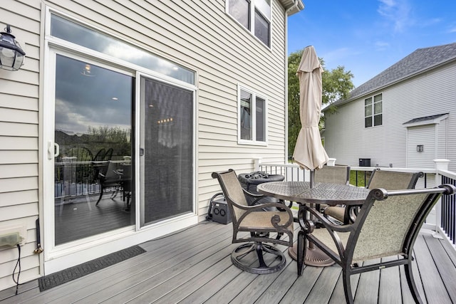 3044 Fairhaven Ln, Lake In The Hills, IL 60156 - photo 34