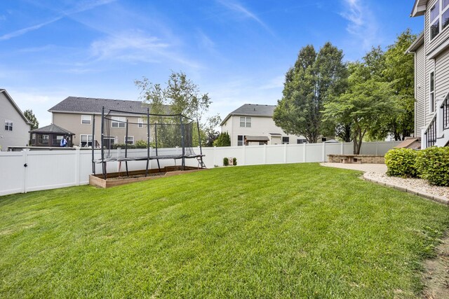 3044 Fairhaven Ln, Lake In The Hills, IL 60156 - photo 38