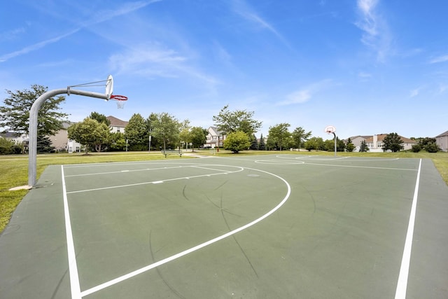 3044 Fairhaven Ln, Lake In The Hills, IL 60156 - photo 46