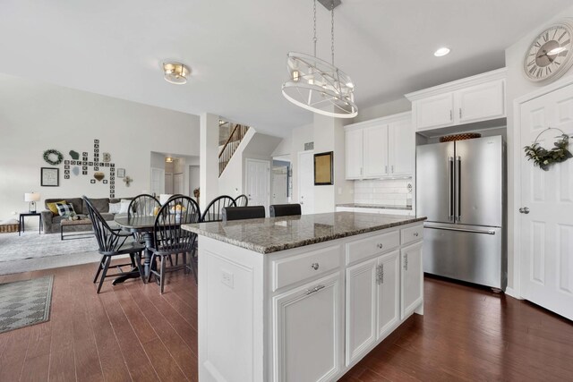 3044 Fairhaven Ln, Lake In The Hills, IL 60156 - photo 8