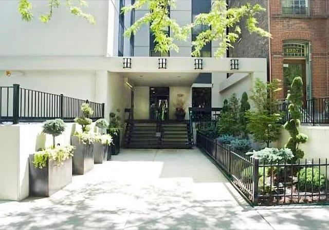1339 N Dearborn St Unit 3B, Chicago, IL 60610 - photo 1