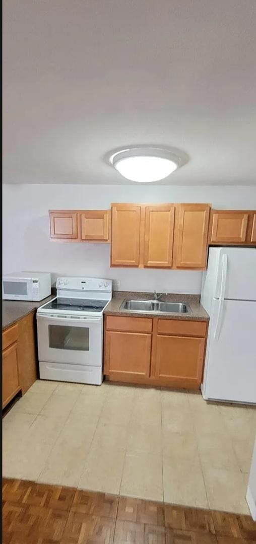 1339 N Dearborn St Unit 3B, Chicago, IL 60610 - photo 2