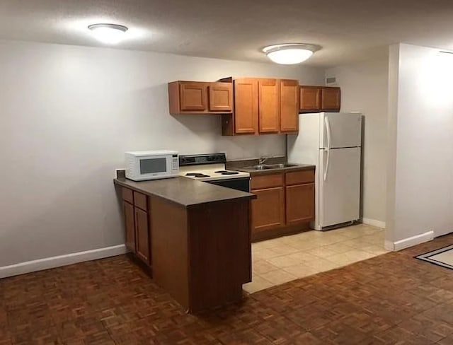 1339 N Dearborn St Unit 3B, Chicago, IL 60610 - photo 11