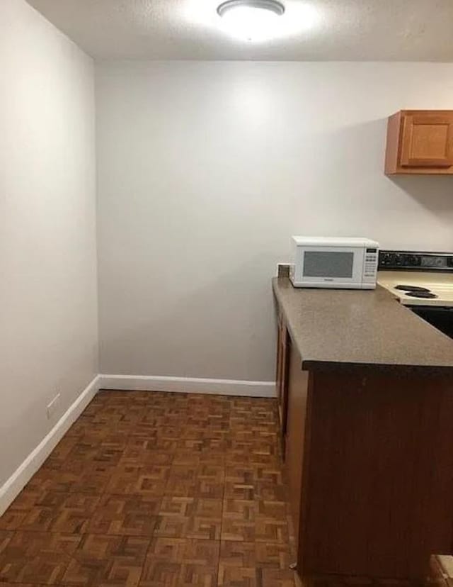 1339 N Dearborn St Unit 3B, Chicago, IL 60610 - photo 13