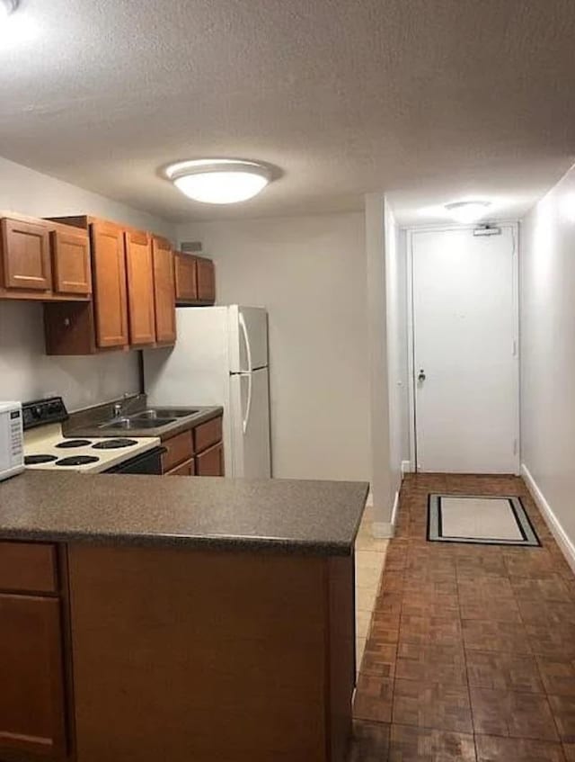 1339 N Dearborn St Unit 3B, Chicago, IL 60610 - photo 14
