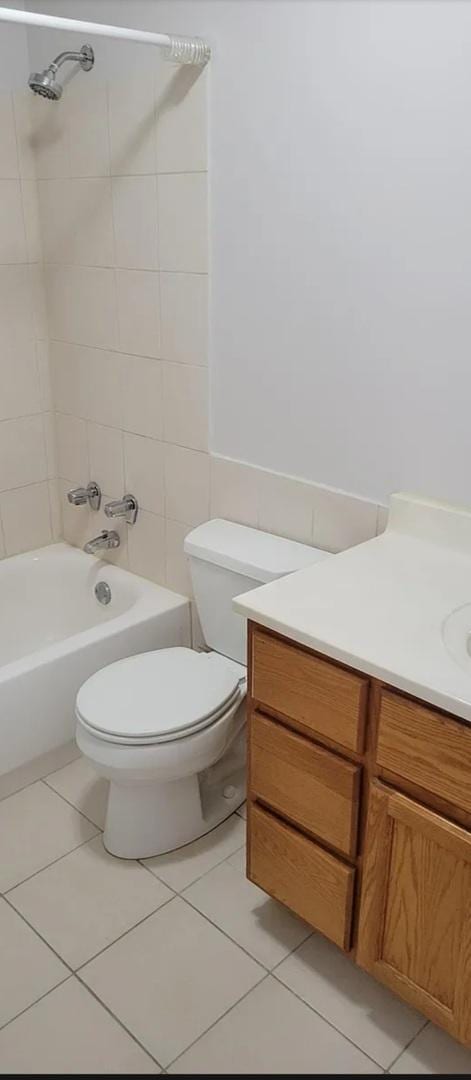 1339 N Dearborn St Unit 3B, Chicago, IL 60610 - photo 3