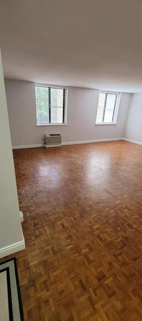 1339 N Dearborn St Unit 3B, Chicago, IL 60610 - photo 4
